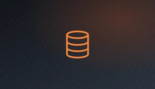 Stacked drives illustration representing the 3-2-1 backup rule